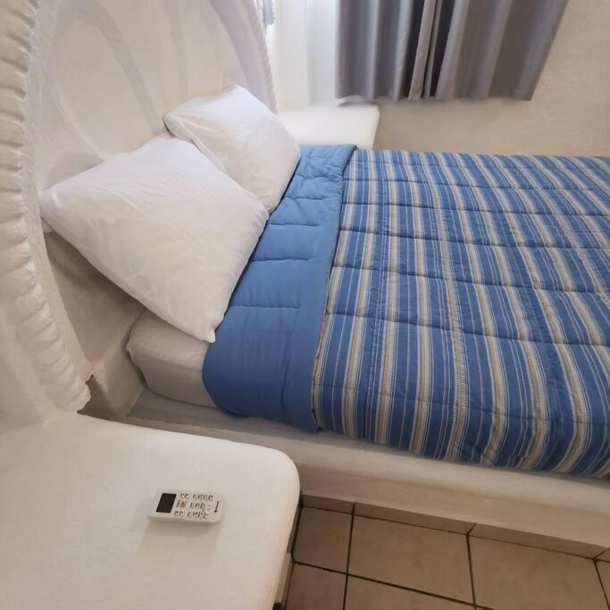 Comfy 2Bedroom Minutes From Downtown & Fast Wi-Fi Сиуатанехо Экстерьер фото