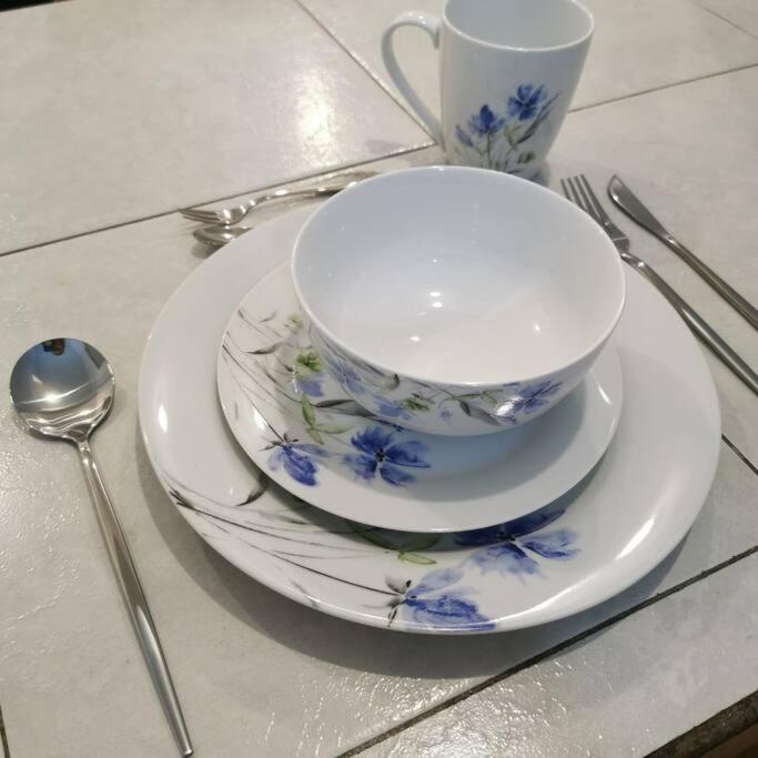 Comfy 2Bedroom Minutes From Downtown & Fast Wi-Fi Сиуатанехо Экстерьер фото