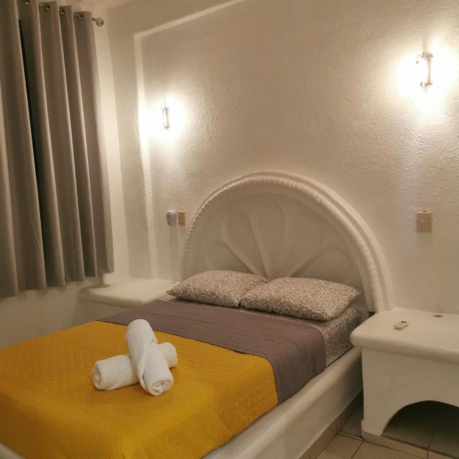 Comfy 2Bedroom Minutes From Downtown & Fast Wi-Fi Сиуатанехо Экстерьер фото